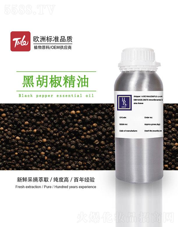 HRF�ں�������