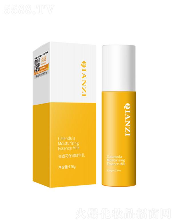 ٻ�̽�K�������A�� 120g