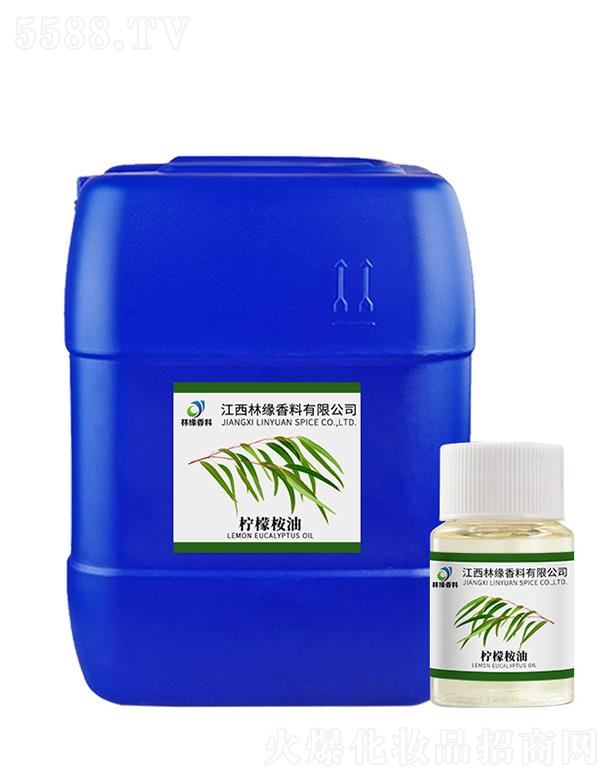 �־���������