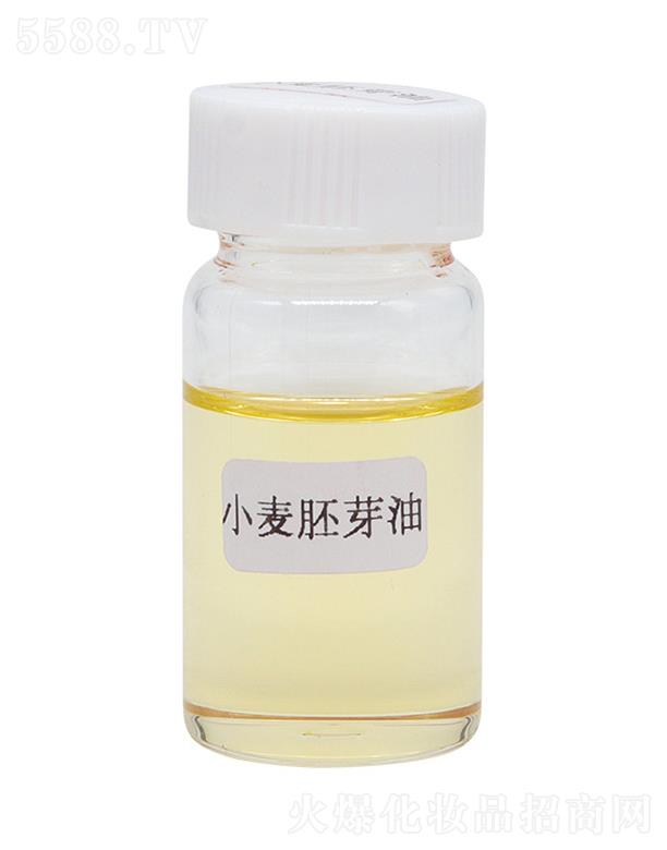 ��˹�С����ѿ��