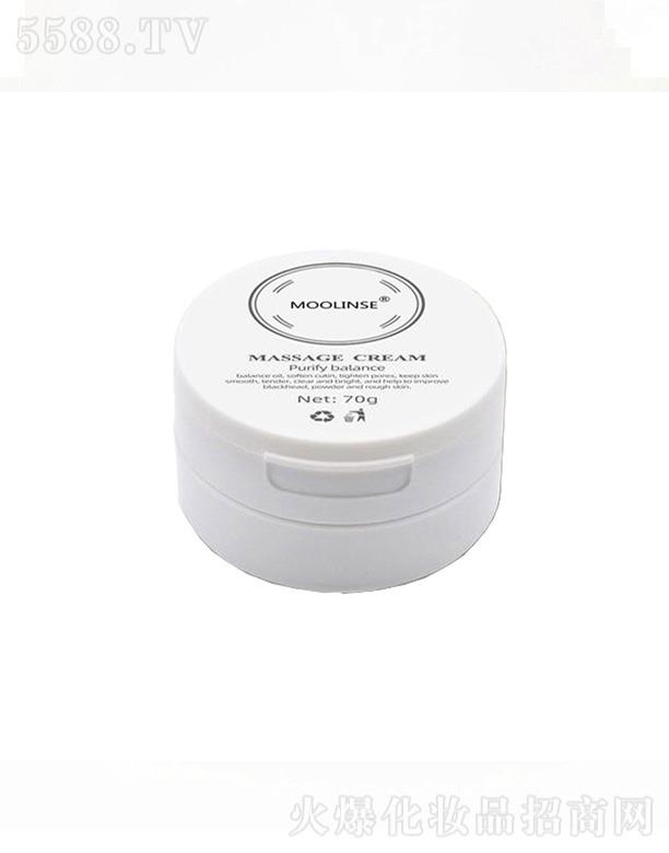 Ľ�������Ħ�� 70g