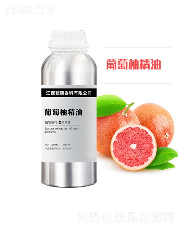 �������־��� 1000ml