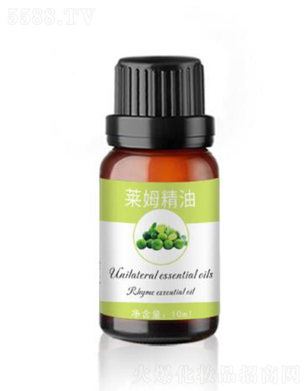 �f(w��n)˼���Rķ���� 10ml