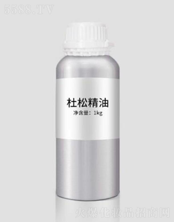 �f˼�ö��ɾ��� 1kg