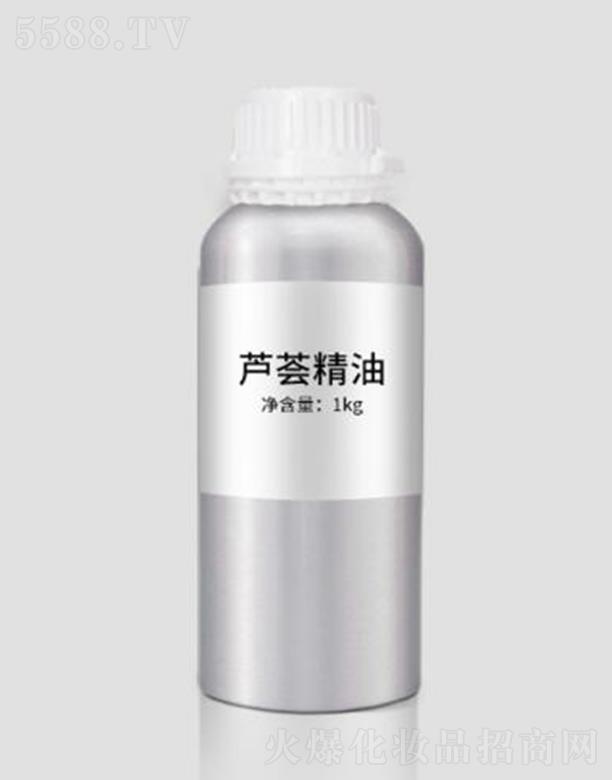 �f˼���J�C���� 1kg