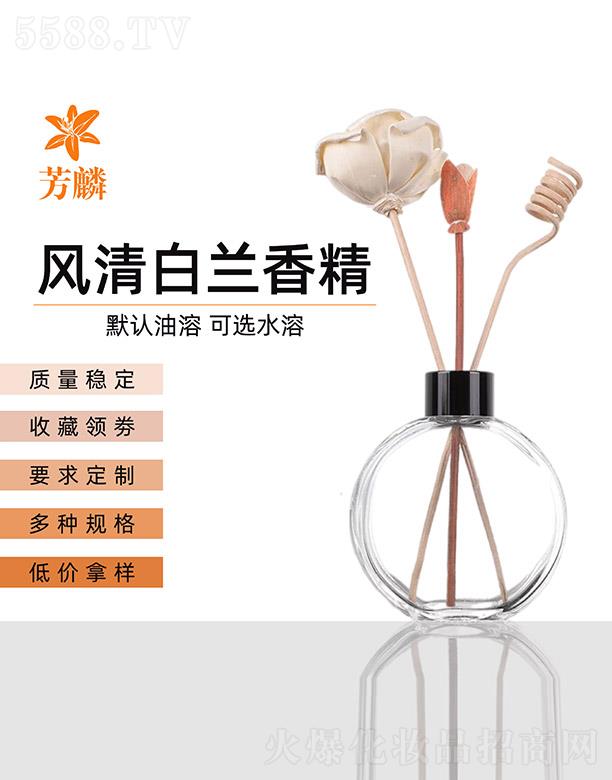 �����L(f��ng)����m�㾫