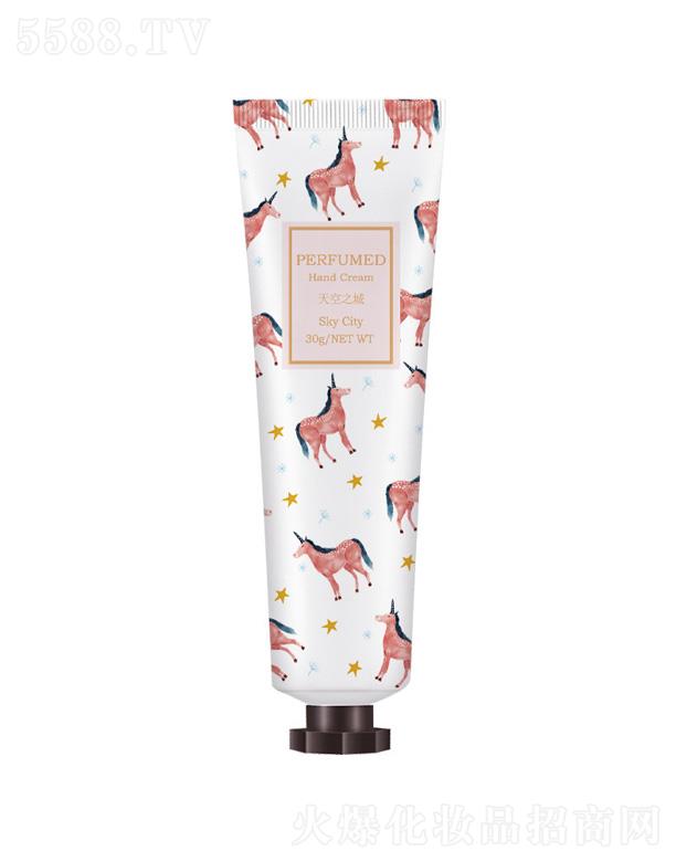 ���đ����o(h��)��˪ˮ��ֲ��-���֮��