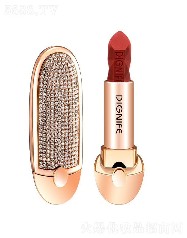 �������ǿՌ�ʯ���R��ڼt