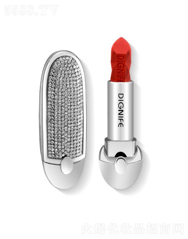 ���������@�����̝�(r��n)�ڼt