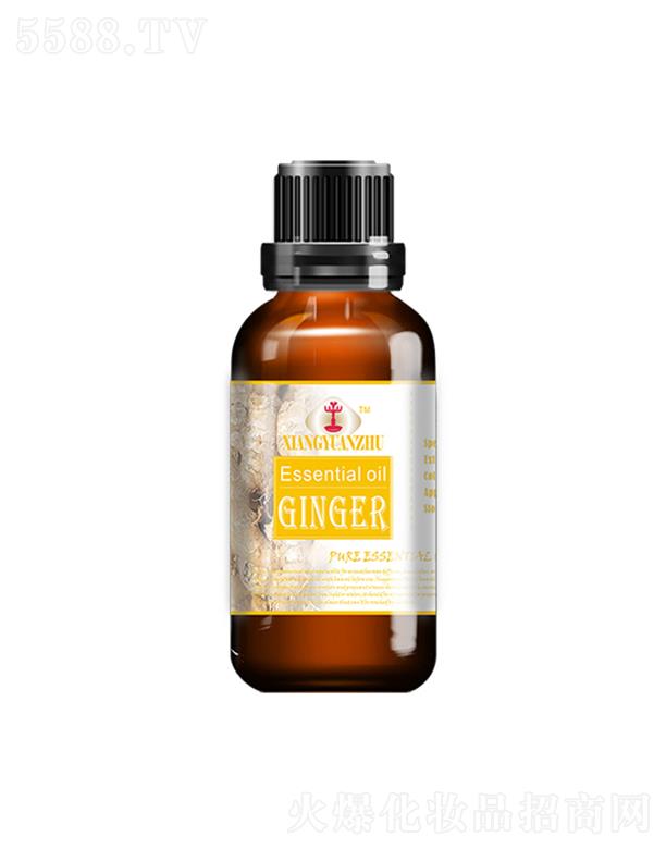 ����������Ħ���� 10ml