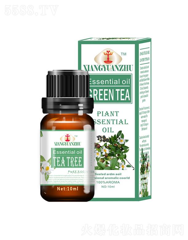 ���ò�侫�� 10ml