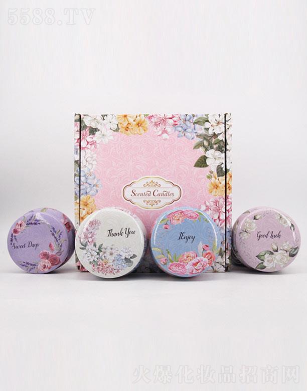 ������޹Ϟ�T���b��4֧�b��