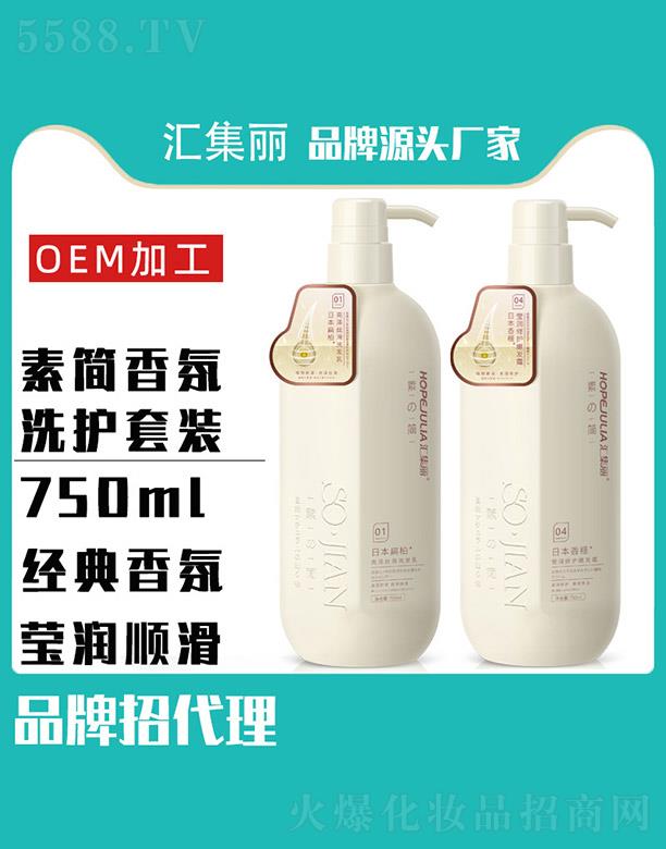 �R�����غ�(ji��n)���ϴ�o(h��)���b