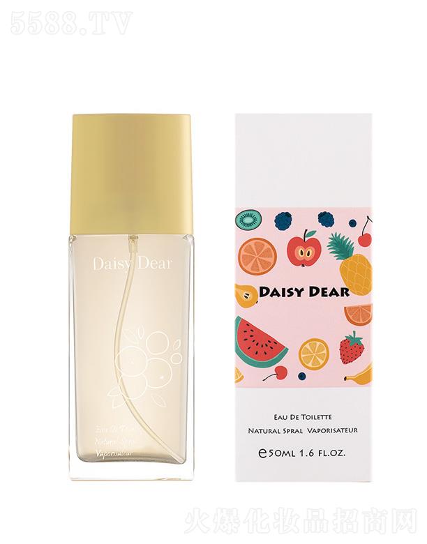 С�����㻨�@���Z(y��)�����͵�����ˮ-�S