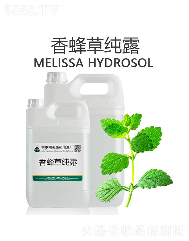 ��Դ���ݼ�¶