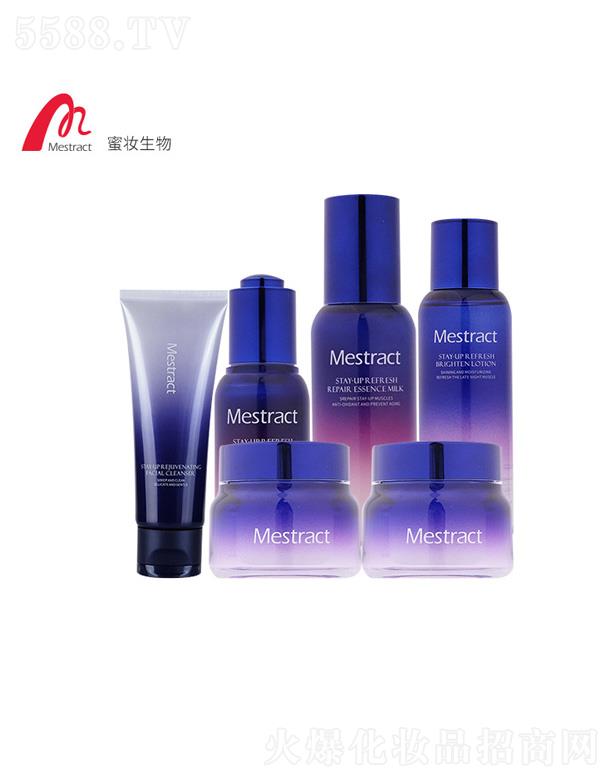 ��ҹ���o(h��)���b