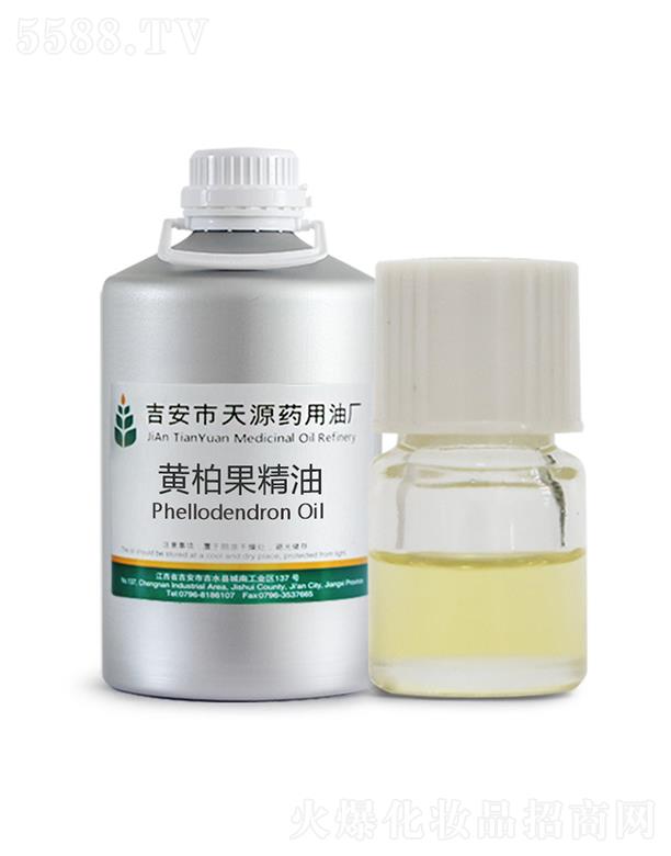 ��Դ�S�ع�����