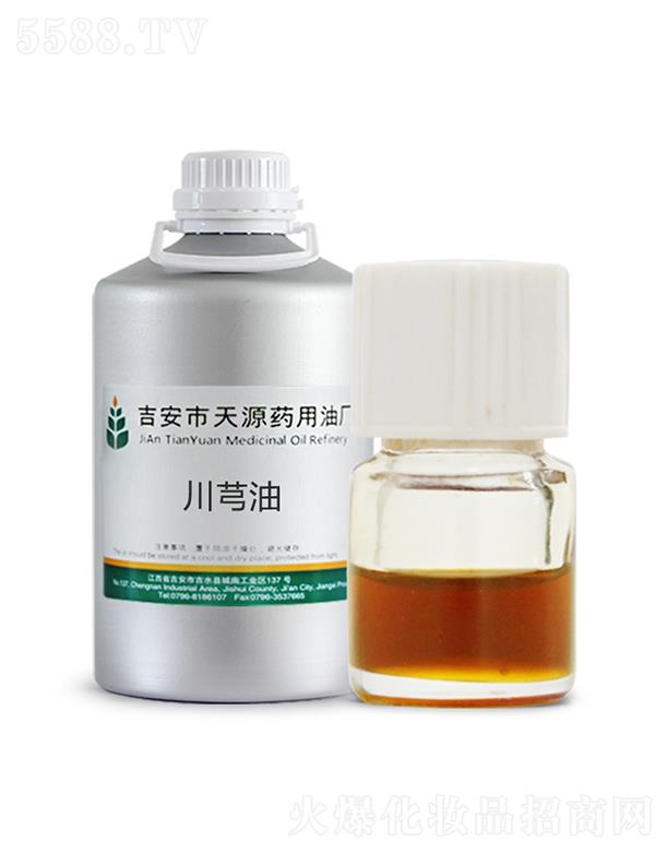 ��Դ��ܺ��