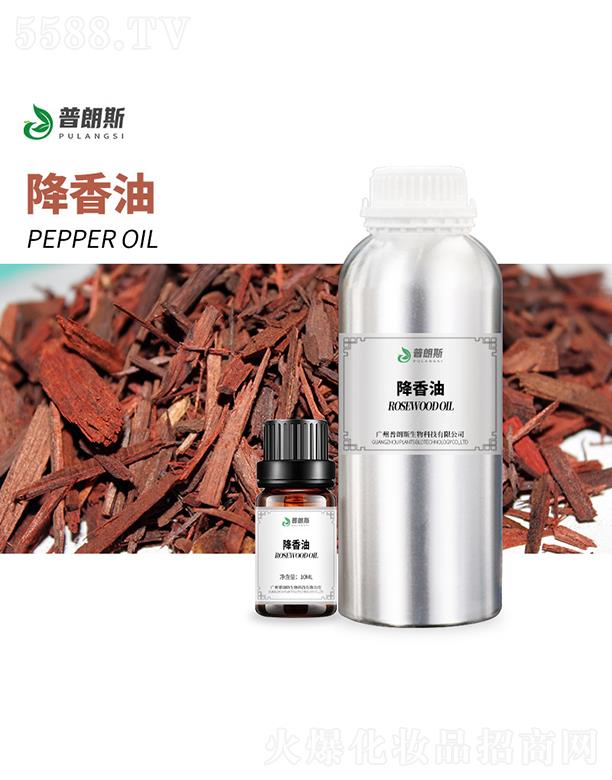 ����˹������