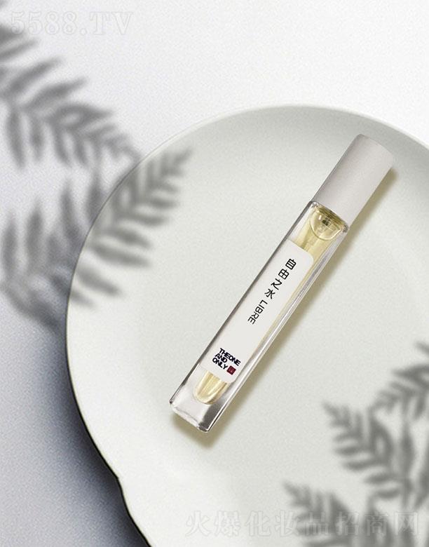 MAYCEN����֮ˮ