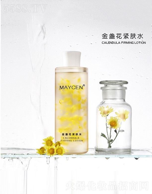 MAYCEN��K��ˬ�wˮ