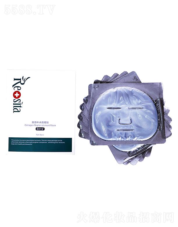 ��܎���zԭ�a(b��)ˮ��Ĥ�N 6�N