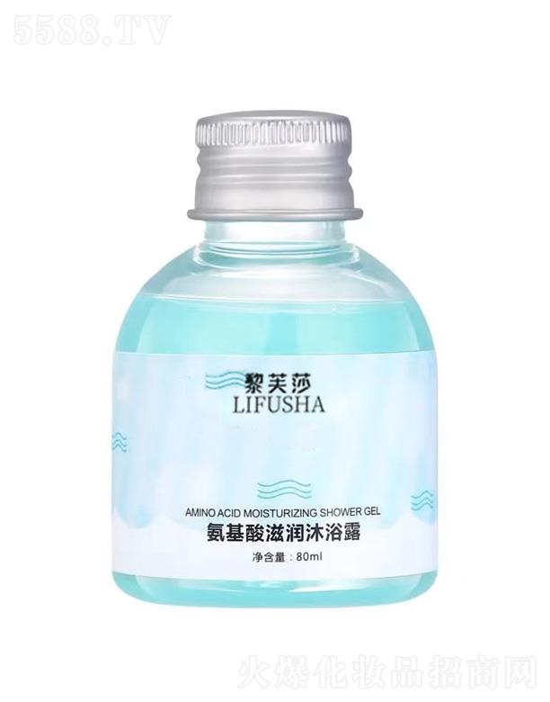 ��ܽɯ�������̝�(r��n)��ԡ¶ 80ml