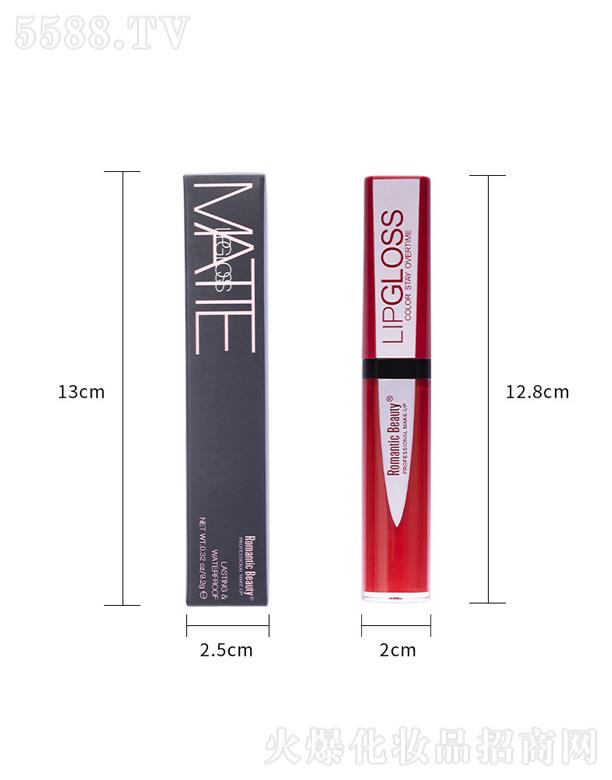 romantic beauty���ܲ�մ������