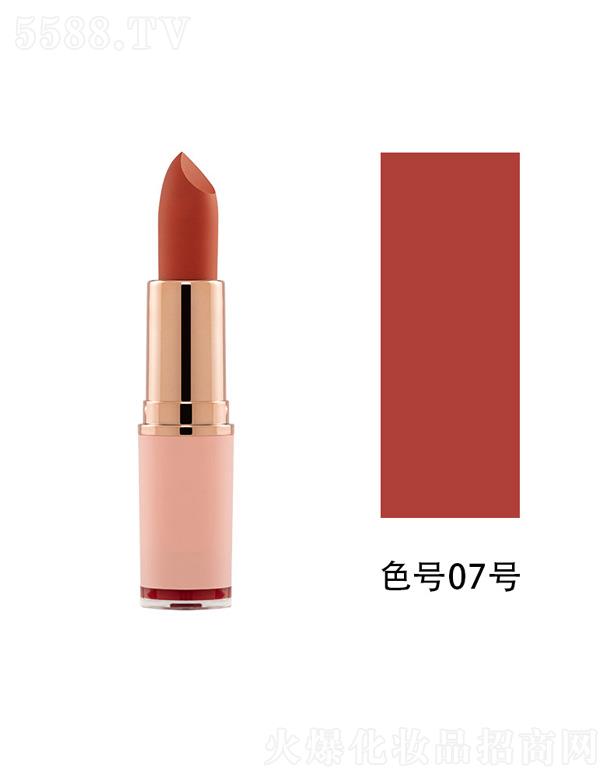 romantic beauty�ӏ��^Ľ˹����ڼt-07