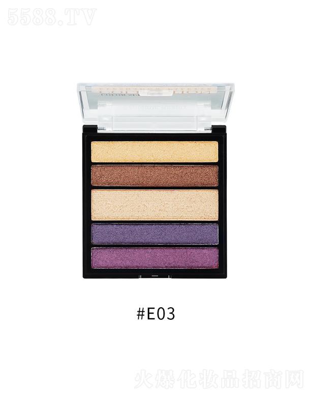 romantic beauty�r(sh��)����ɫ��Ӱ�P-E03