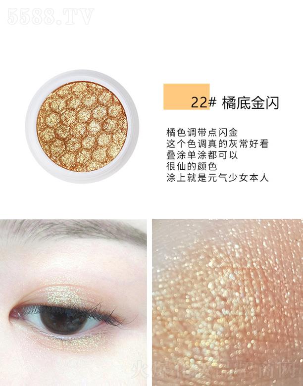 �ʼ���������ɫ��Ӱ-�ٵ׽��W