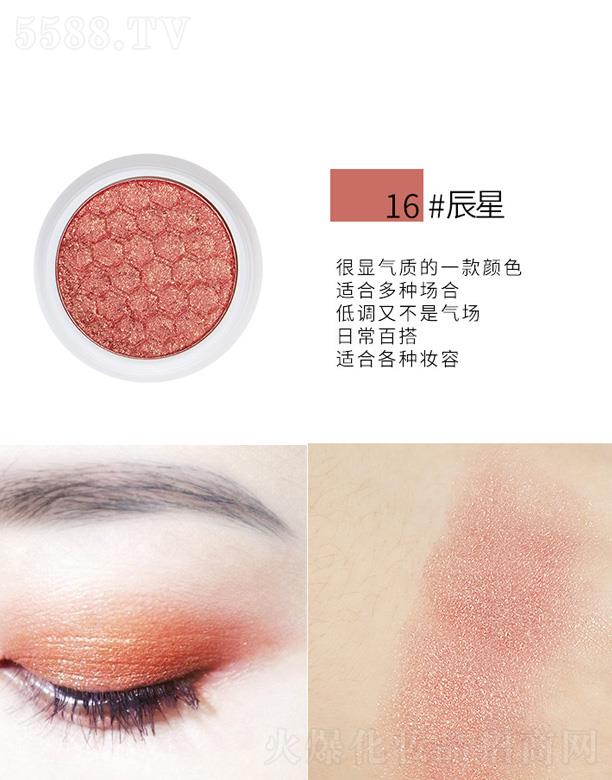 �ʼ���������ɫ��Ӱ-����