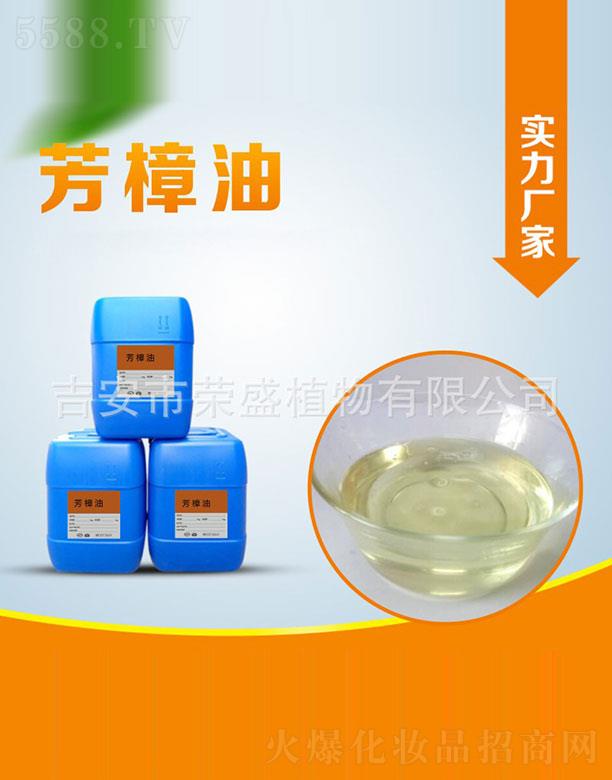 �sʢ������