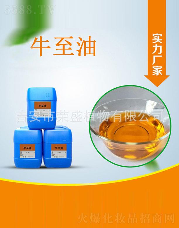 �sʢţ����