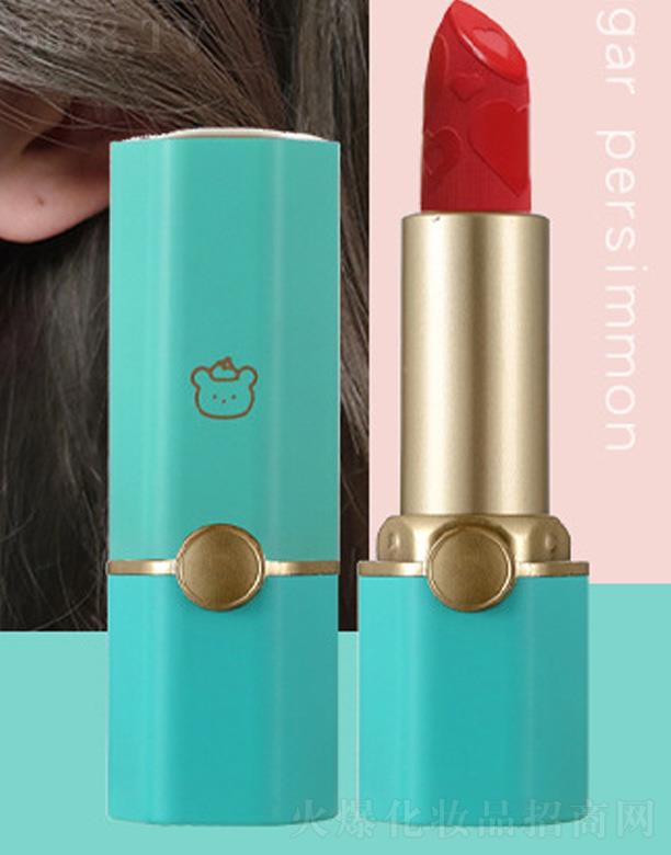 �к󆡹��F��־ÿڼt-��������