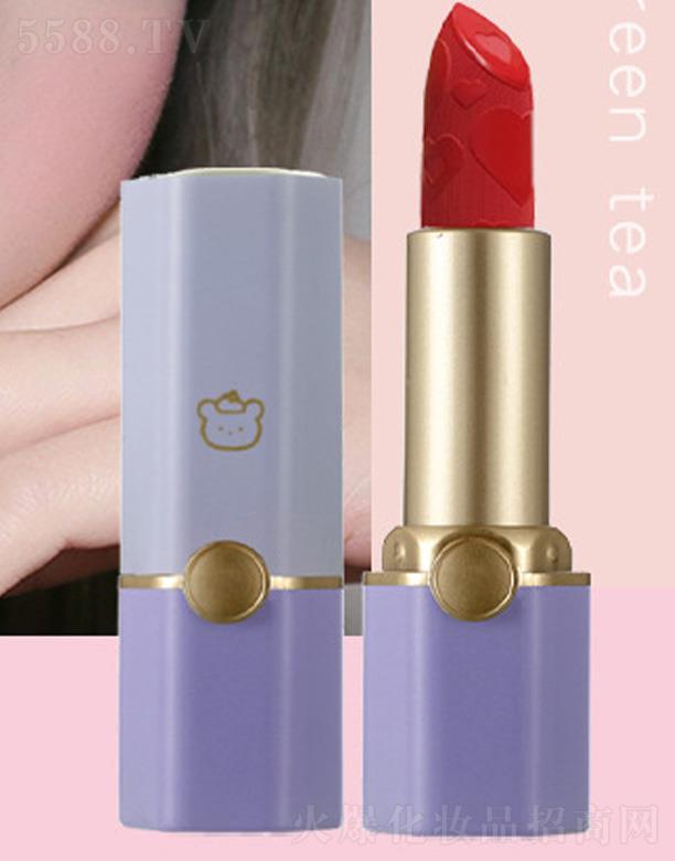 �к󆡹��F��־ÿڼt-�펽���