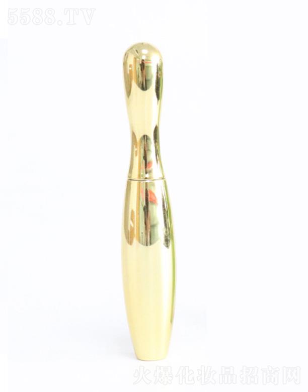 �к��g�����۾��P-�S