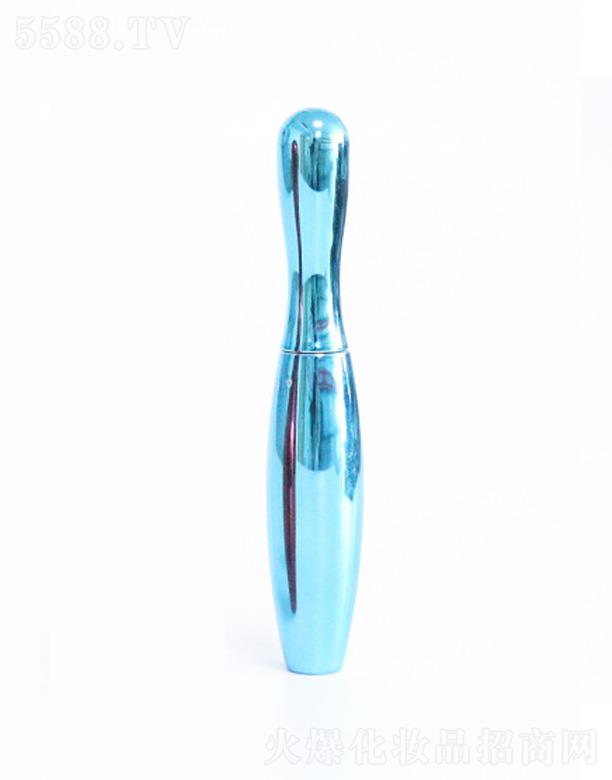 �к��g�����۾��P-�{