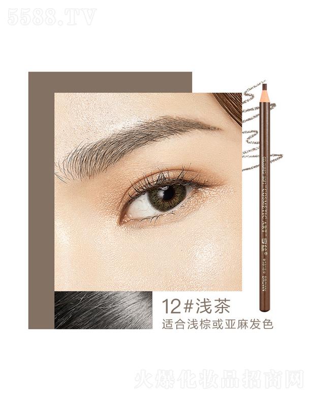 ��z1818����(xi��n)ü�P-�\��