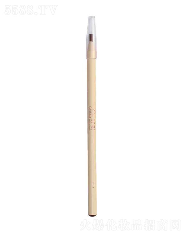 ��zС��������ü�P-�S