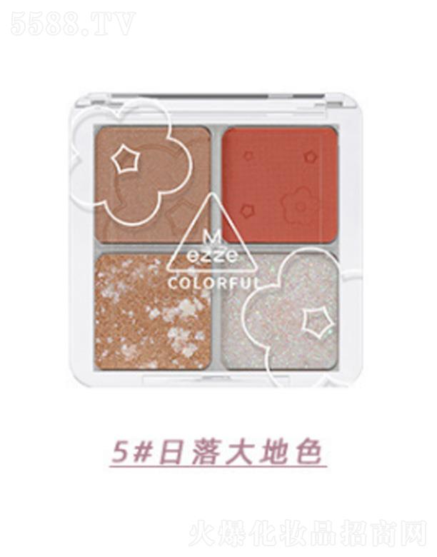 �ʼ���ɫͨ�����������Ӱ�P-������ɫ