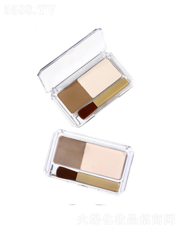 �����pɫ�߹��������w��Ӱ��