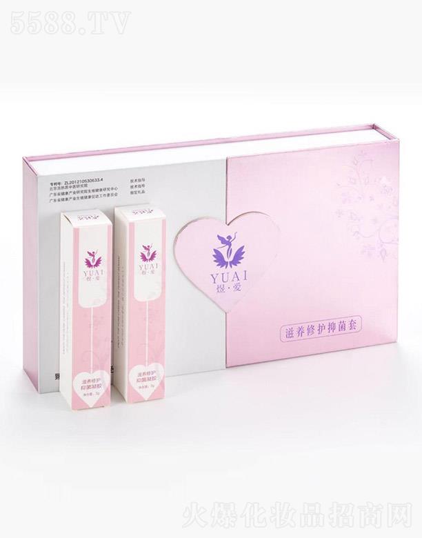 �ϐ�(��i)���B(y��ng)���o(h��)�־���