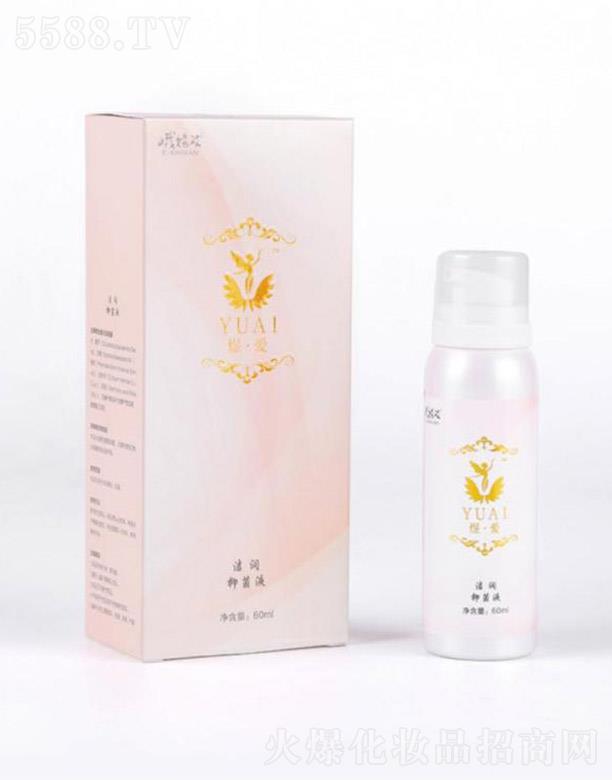 �ϐ�(��i)����(r��n)�־�Һ