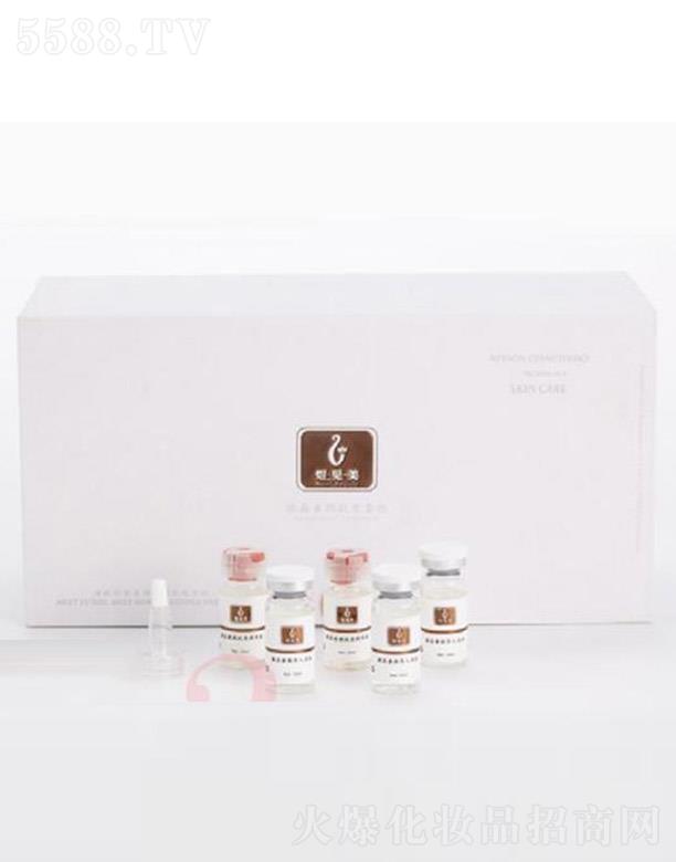 ��Ҋ��΢��ͯ�˥�׽M