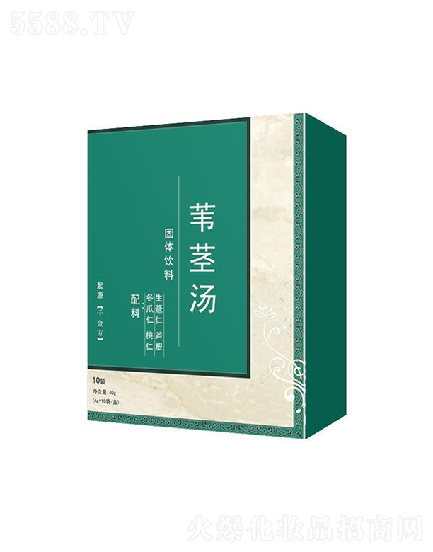 ������Ȕ�o�����w��� 10��