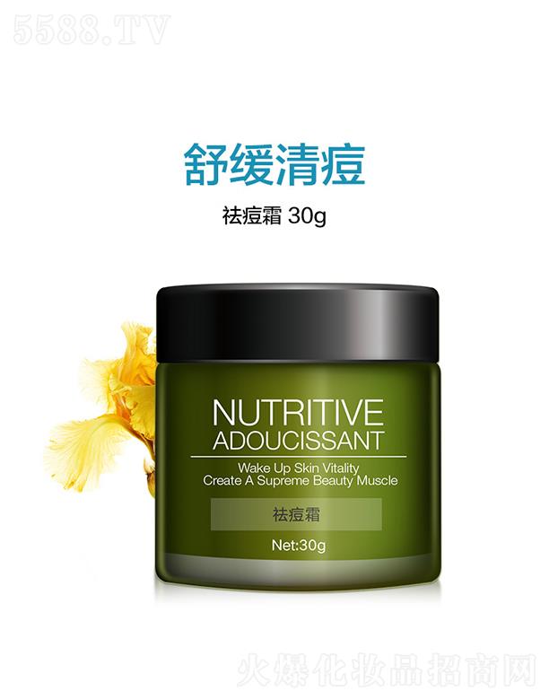 ϣ���˪ 30g