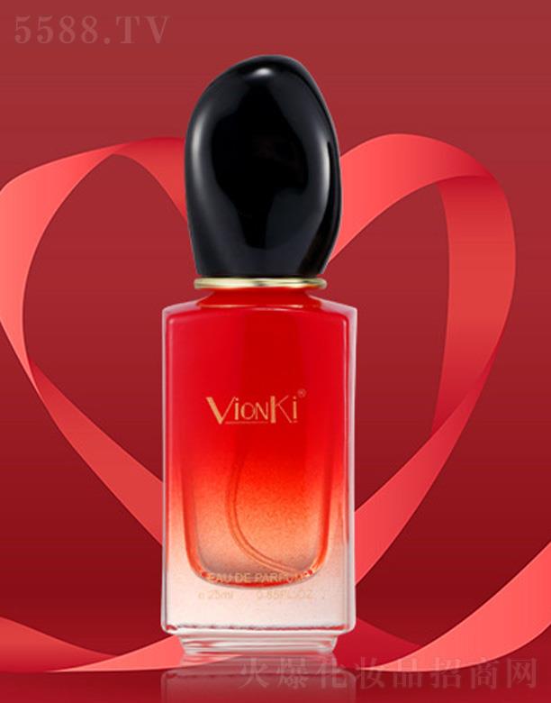 ޱ�������۽����ˮ-�tɫ����