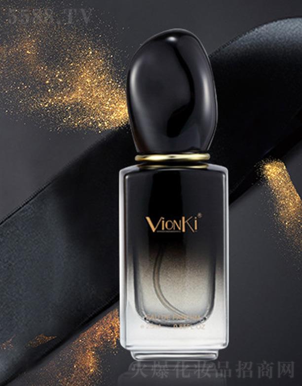 ޱ��������(��i)�����ˮ-��ɫ����