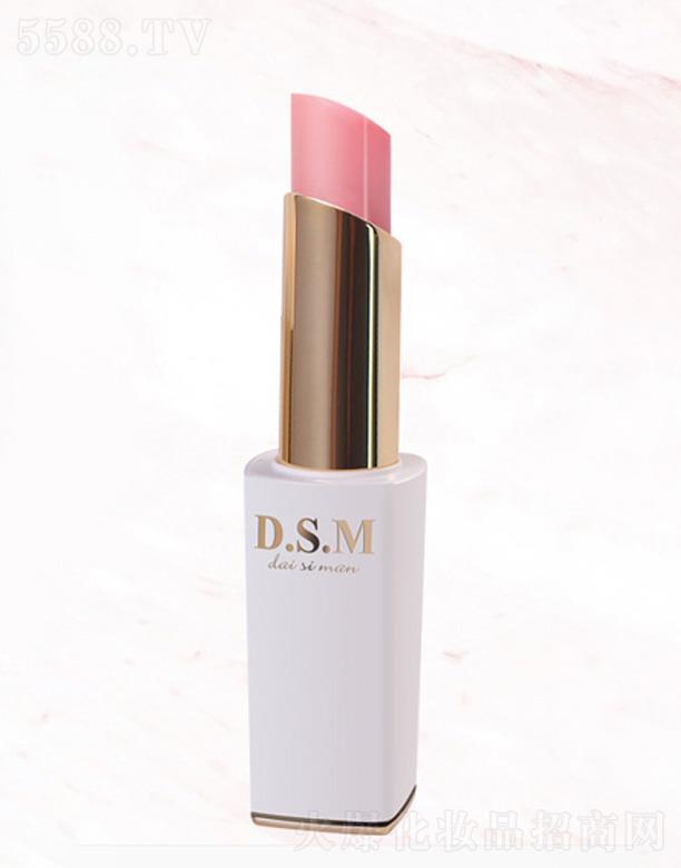 ��z��һ�|�A�ĝ�(r��n)����-��׃��ɫ